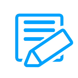 Временная Прописка в Смоленской области Временная Прописка в Смоленской области